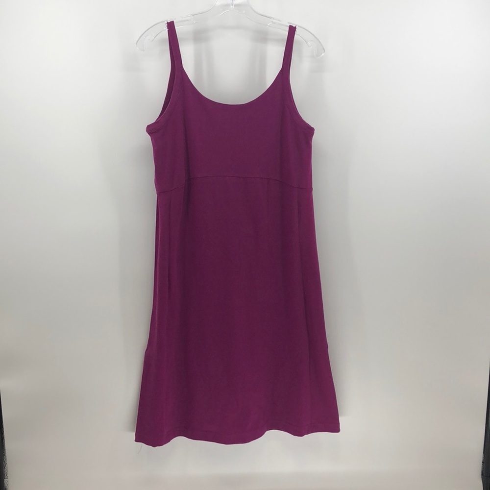 Alpine Design dress